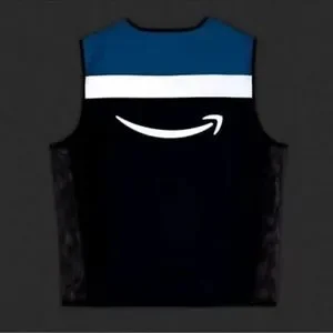 Amazon | Jackets & Coats | Amazon Flex Dsp Unisex Delivery Driver